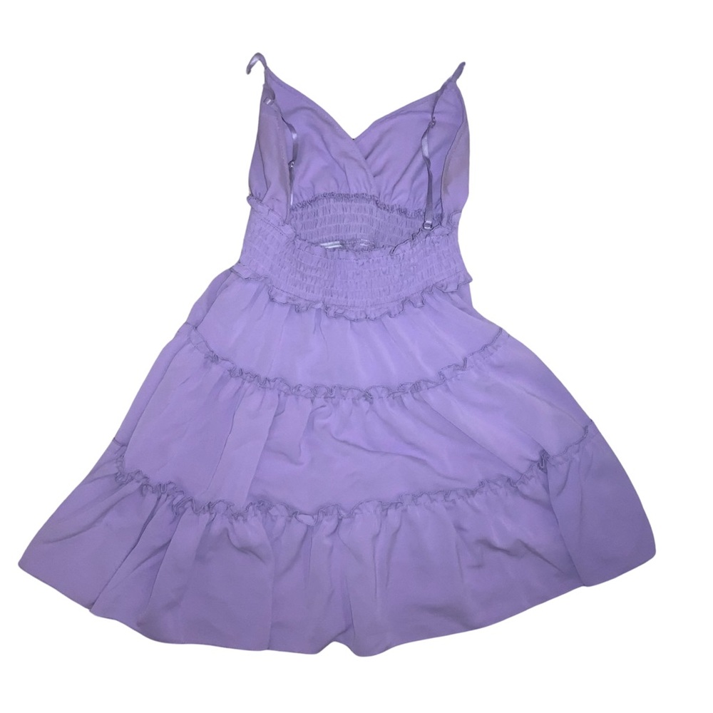 Dress - Picture 2 of 3